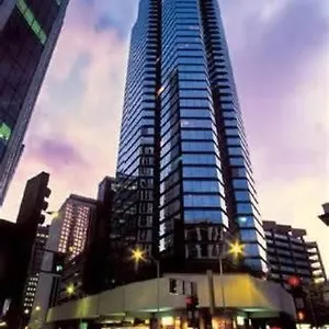  Apartment Executive Downtown United States
